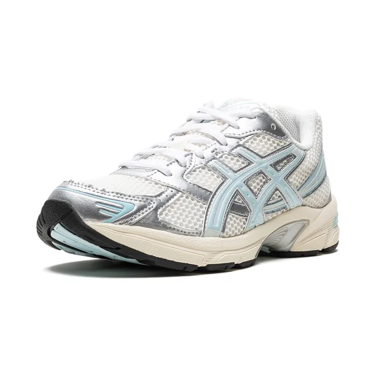 asics-gel-1130 1201A956-101
