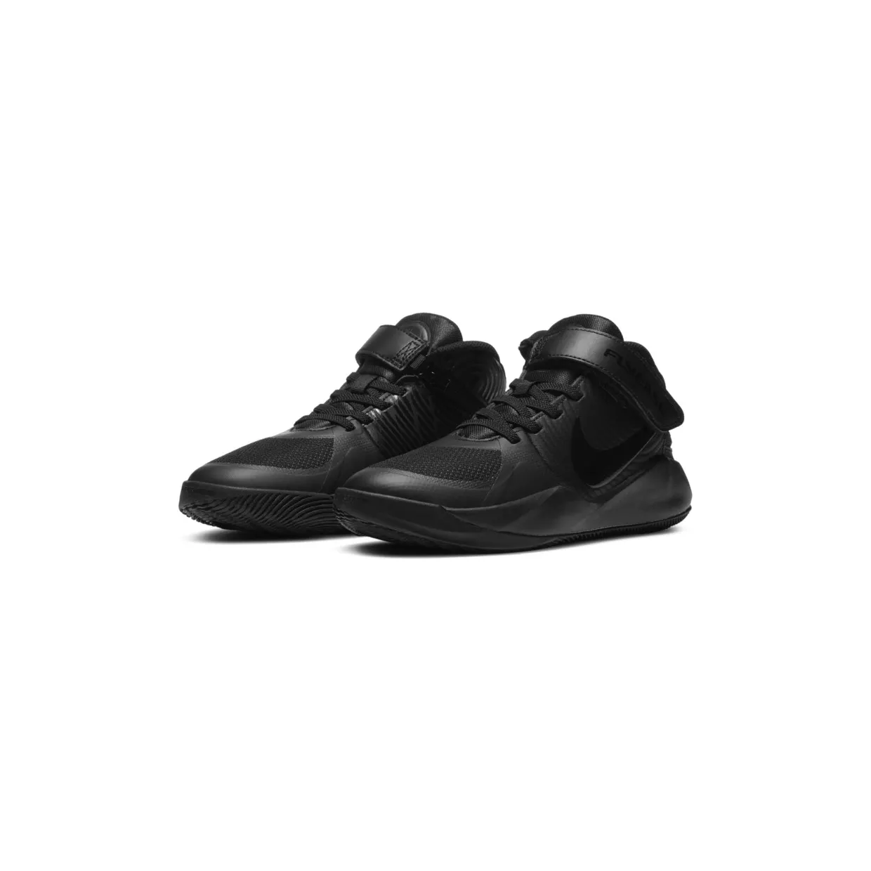 nike-sneaker BV2952-010