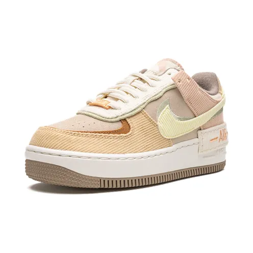 nike-air-force DQ5075-187
