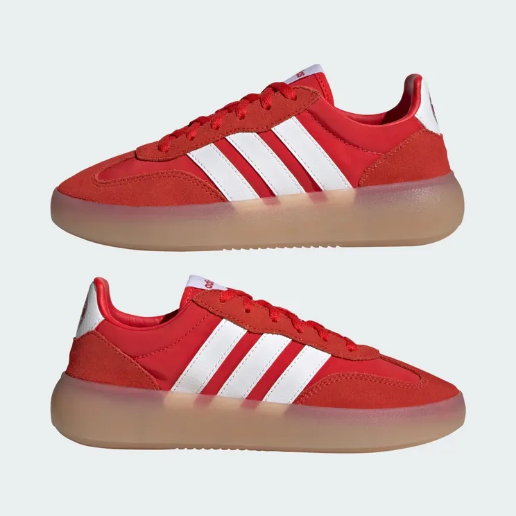 adidas-barreda-decode JQ1213