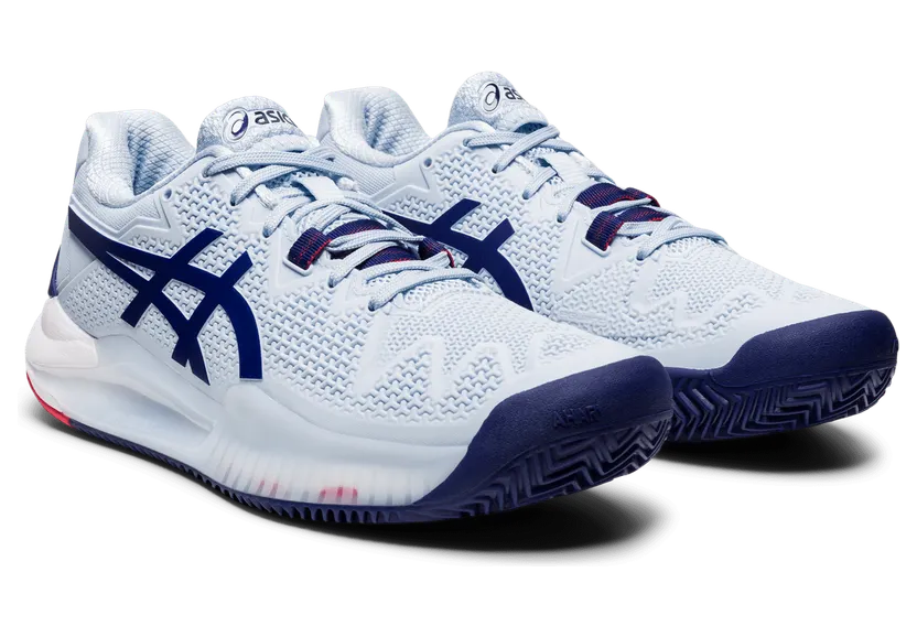 asics-gel-resolution 1042A070.407