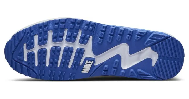 nike-air-max CU9978-106