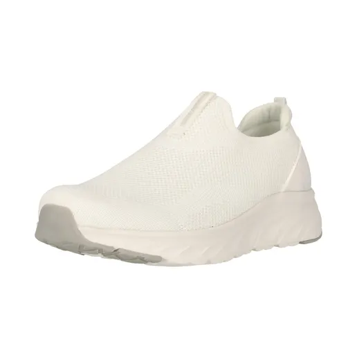Endurance White (E2322471002)