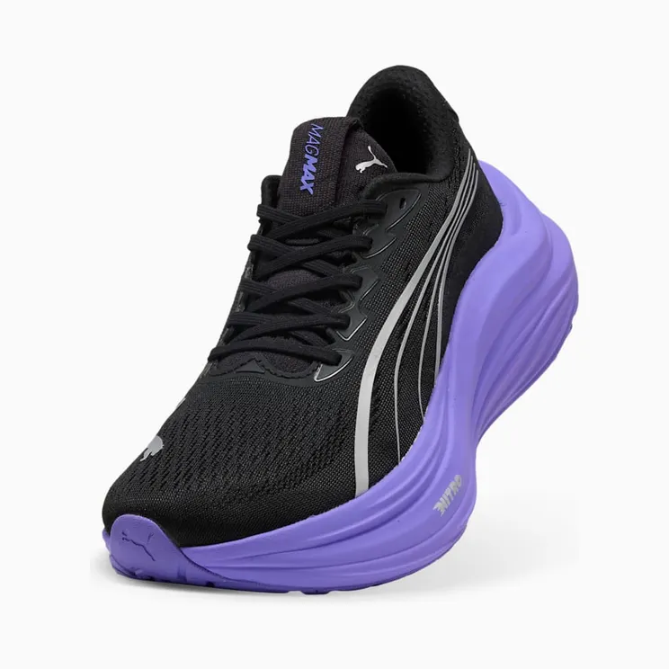 puma-magmax-nitro 310089-14