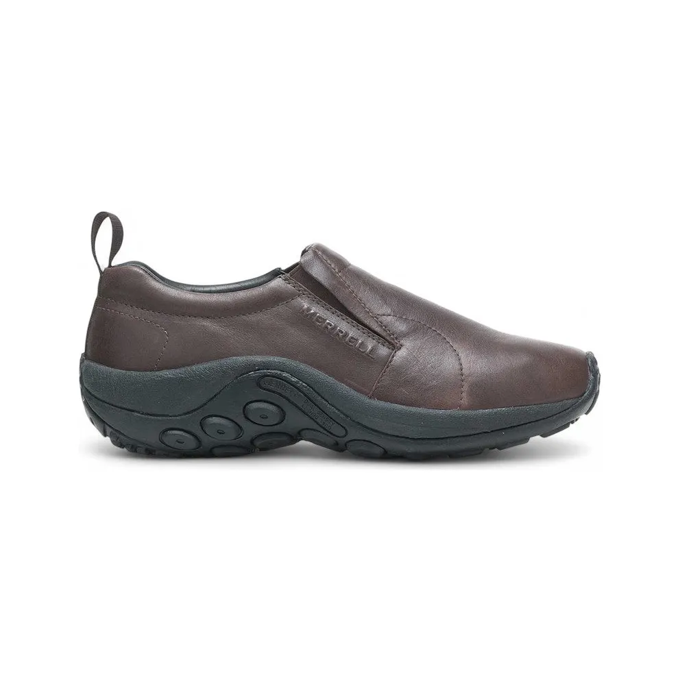 Merrell Jungle Moc Leather 2 Espresso (J84987)