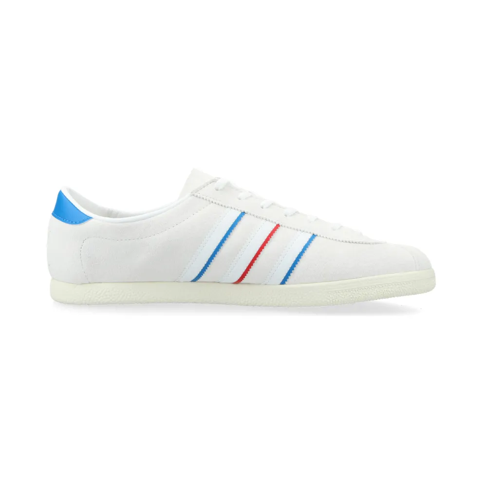 adidas Rotterdam 00 (white) – IH4776