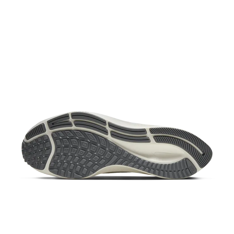 Nike Air Zoom Pegasus 37 Running Grey (BQ9646-003)