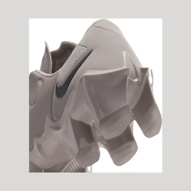 nike-first-sight II6561200