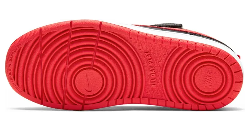 nike-court BQ5451-007