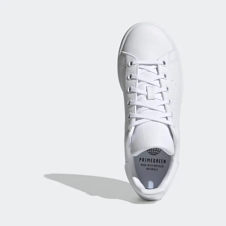 adidas-stan-smith FX7520