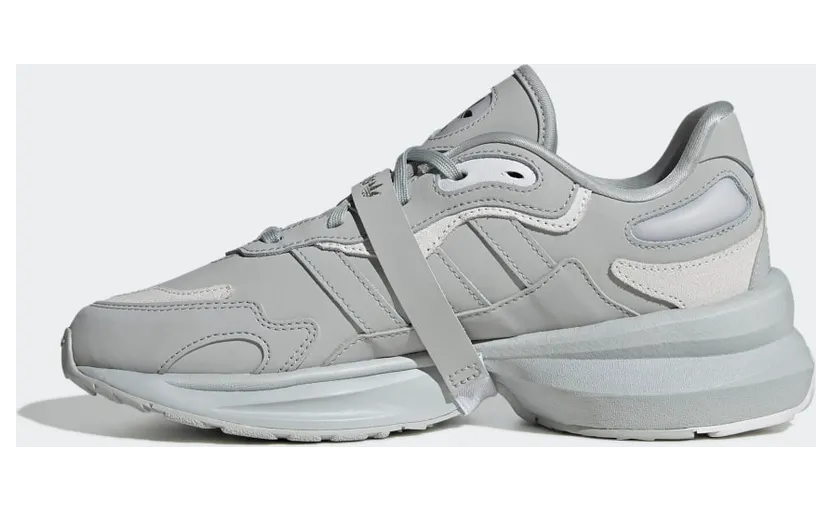 adidas-zentic GY4129