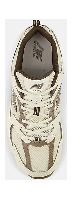 new-balance-530 MR530ASM