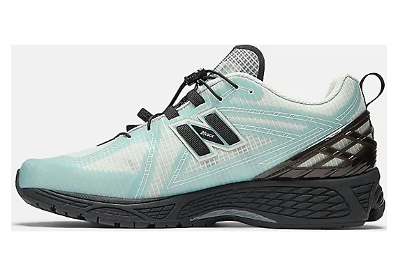 new-balance-1906 M1906RAY