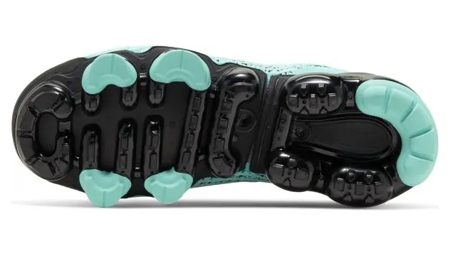 nike-air-vapormax BQ5238-300