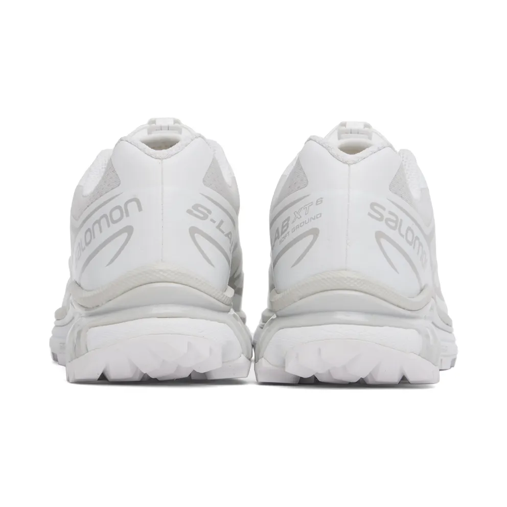 Salomon White XT-6 (L41252900)