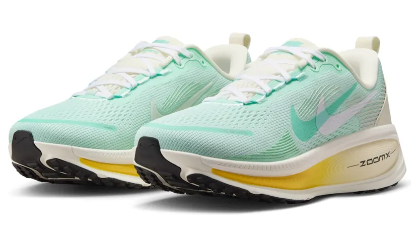 nike-vomero-18 IH7349-331