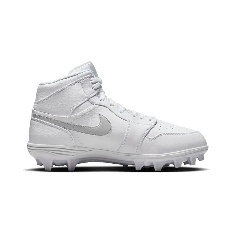 air-jordan-1 FJ6805-101