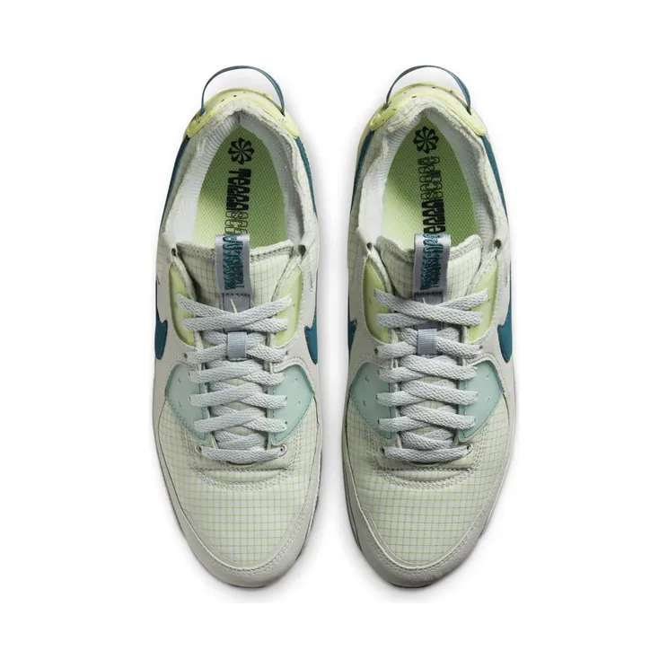 nike-air-max DH2973-002