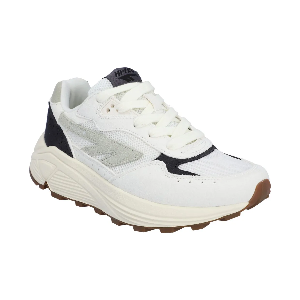 hi-tec-sneaker K010002-259