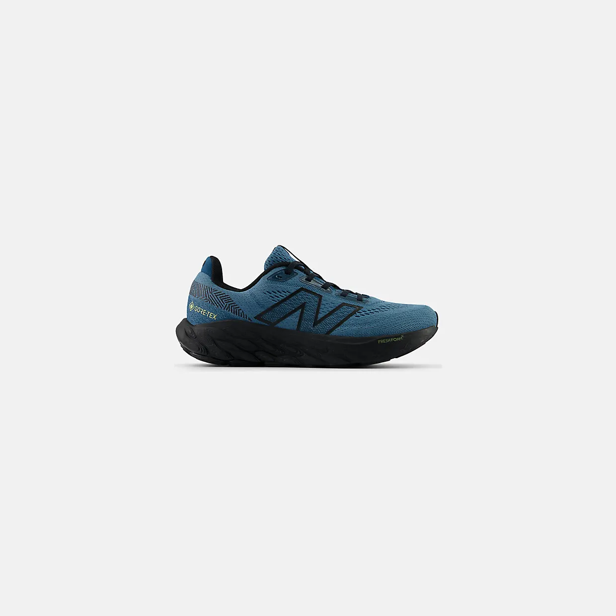new-balance-fresh-foam W880GB14