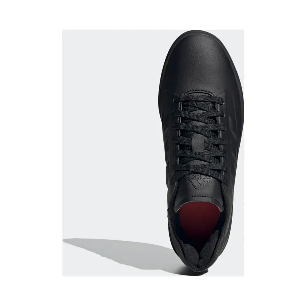 Adidas ZNTASY LIGHTMOTION+ Lifestyle Adult Shoe Core Black / Core Black / Core Black (GZ2315)