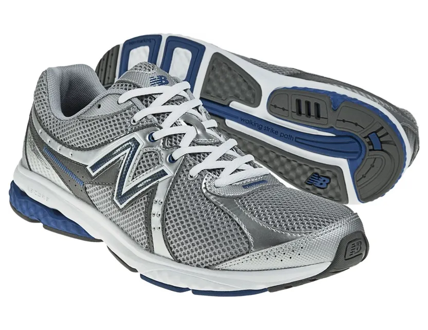 new-balance-sneaker MW665SB