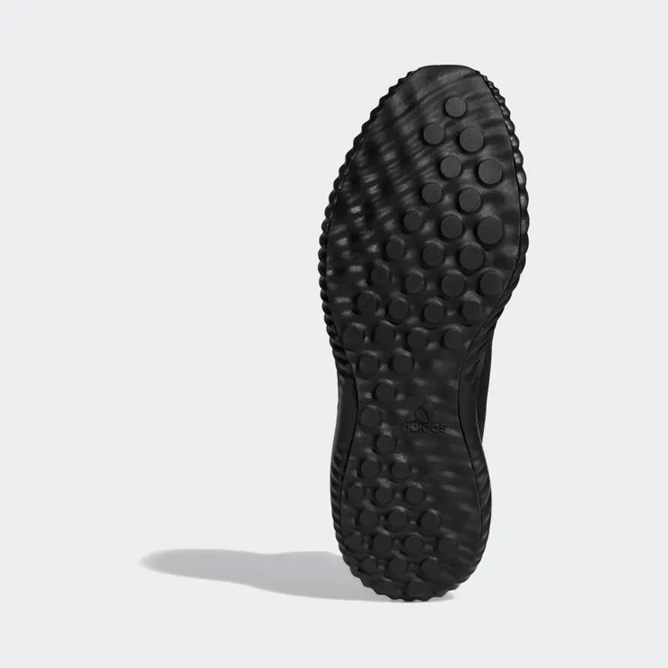 adidas-alphabounce FW4685