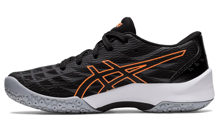 asics-gel-blast 1074A035.001