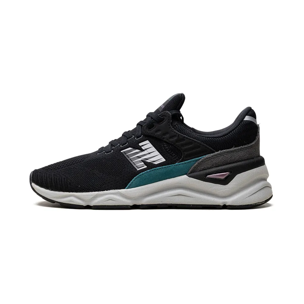 New Balance X-90 “Black” (MSX90PLD)