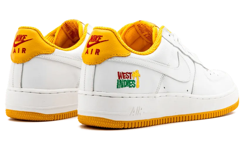 nike-air-force 306350-111