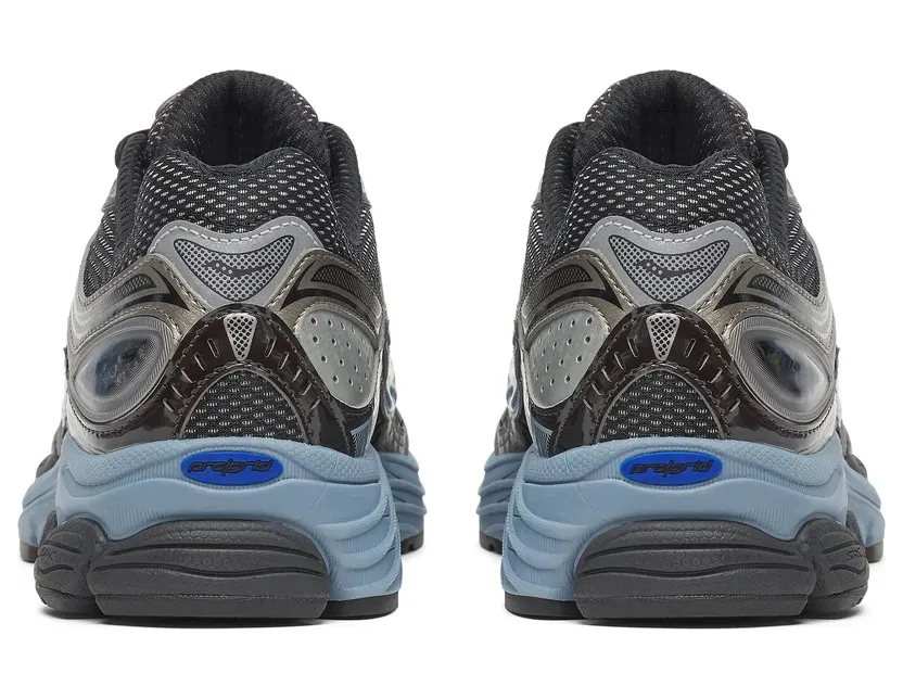 saucony-progrid-omni S70739-75