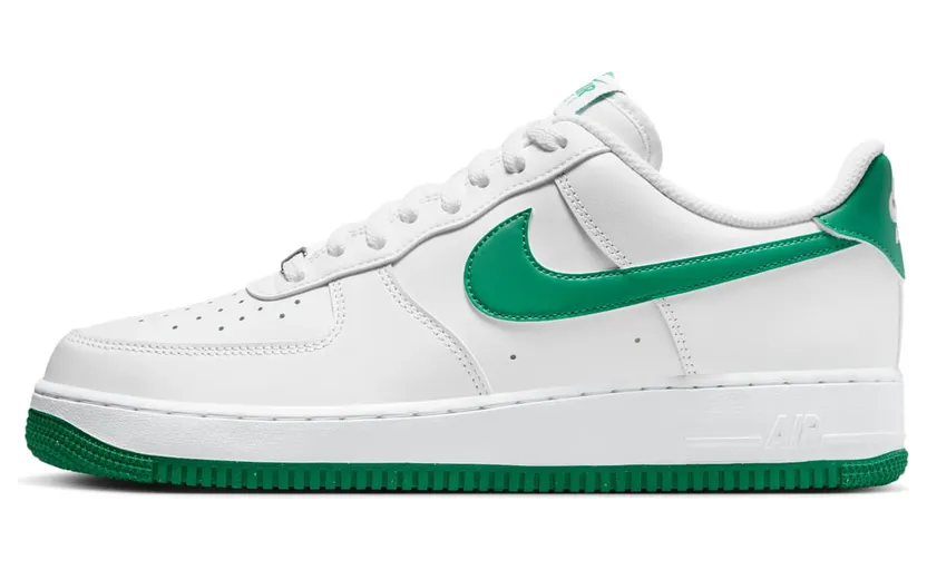Nike Air Force 1 Low FJ4146-102