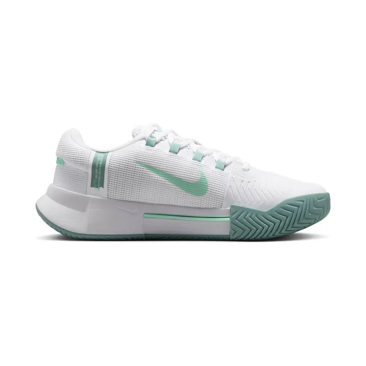 nike-zoom FB3148-106