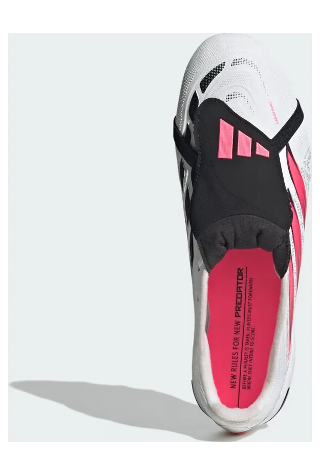 adidas-predator IH7164