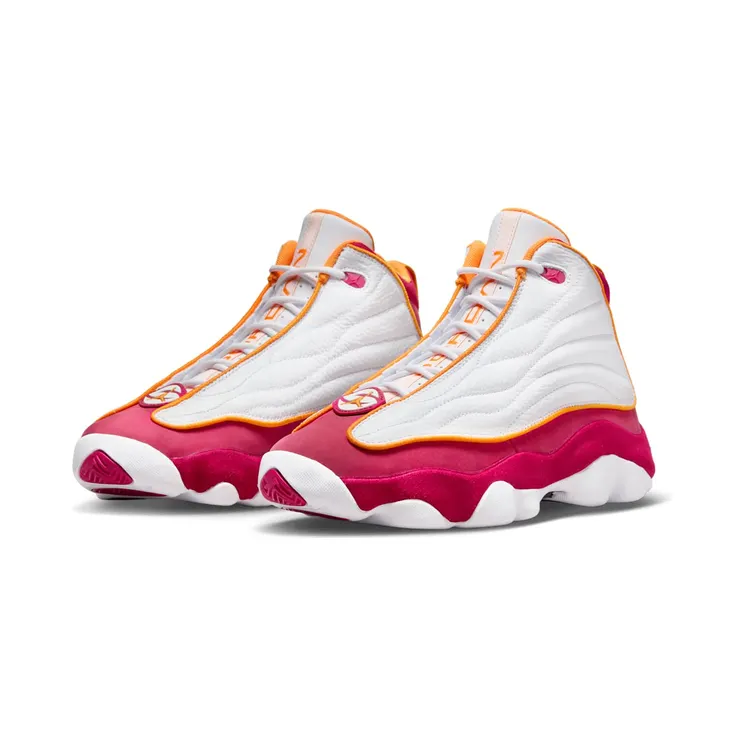 jordan-pro-strong DC8418-168