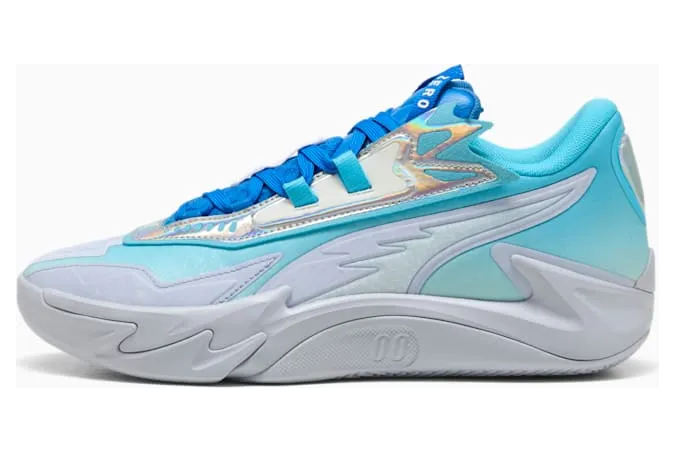 puma-scoot-zeros 312226-01