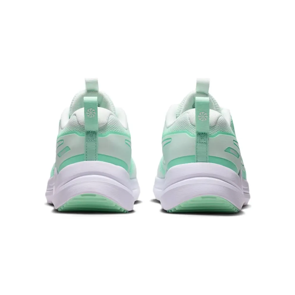 Nike Cosmic Runner Green (HM4402-300)