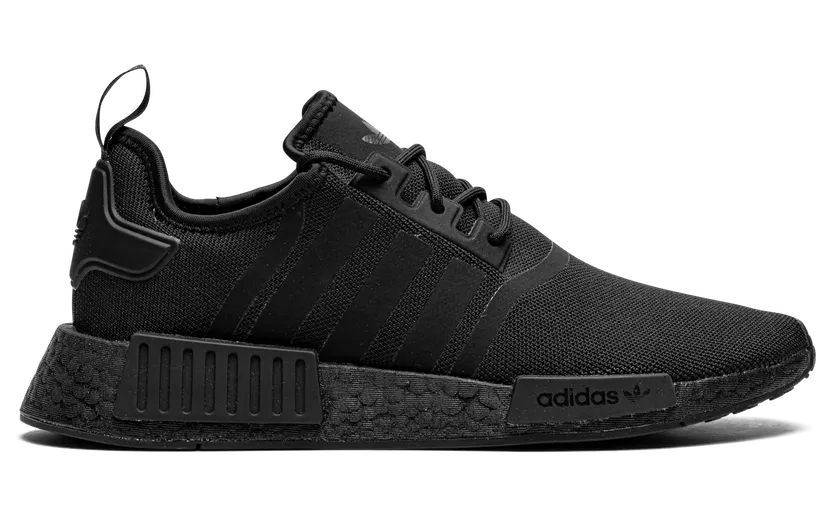 adidas-nmd GZ9256