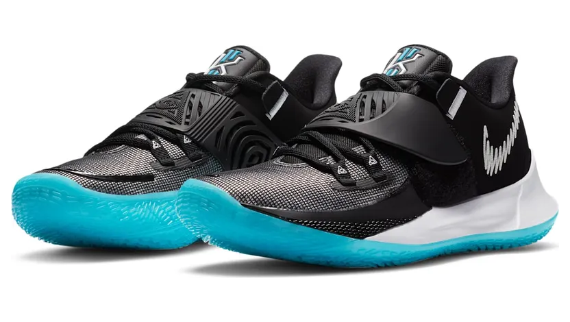 nike-kyrie-3 CJ1286-001