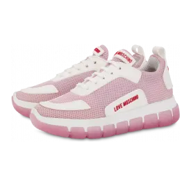 moschino-sneaker POLJA15155G0AJS0600
