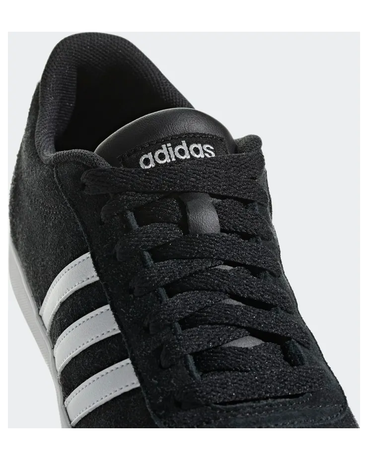 adidas-court B44619