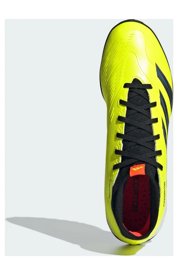 adidas-predator IG7721