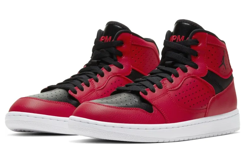 Jordan Access Rot (AR3762-601)