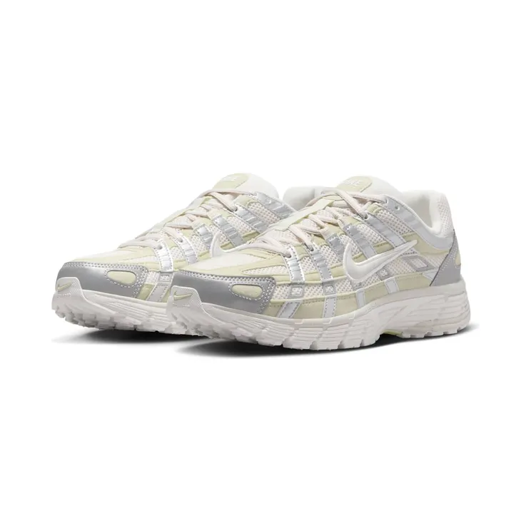 nike-phantom IB3485-001