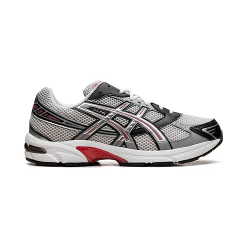 asics-gel-1130 1201A256.024