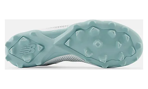 new-balance-freezelx FREEZJW5