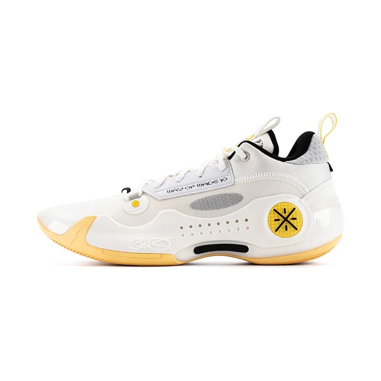 li-ning-wade ABAS083-37