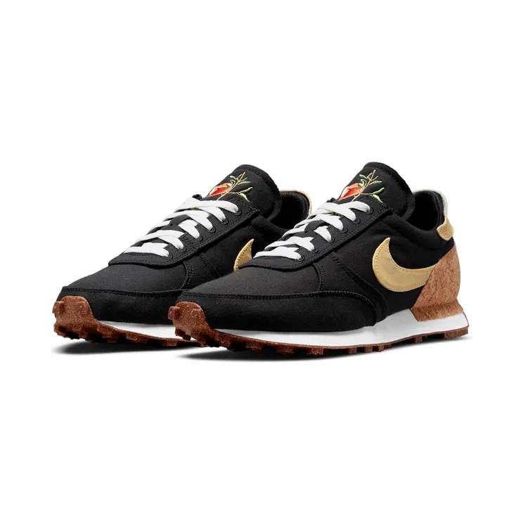 nike-daybreak CZ9926-001