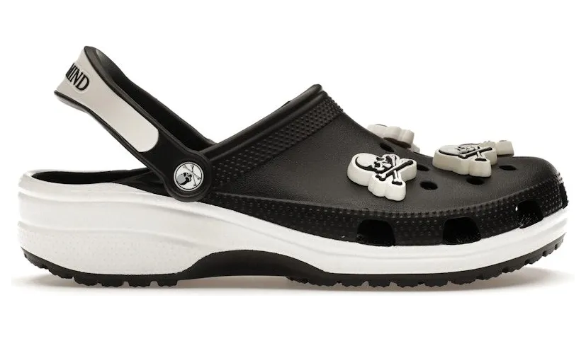 crocs-classic 208211-066