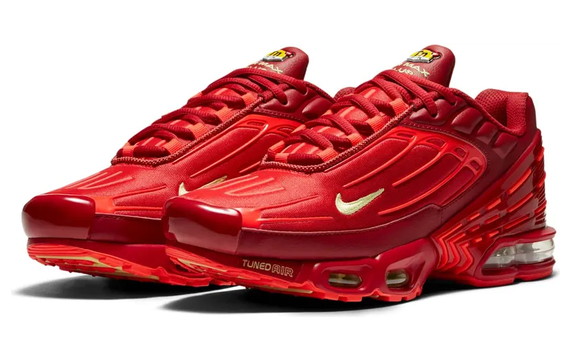 nike-air-max CK6715-600